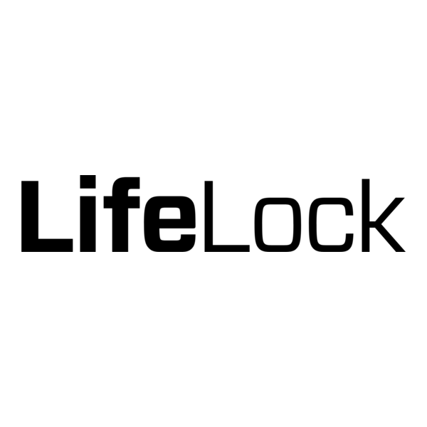 LifeLock